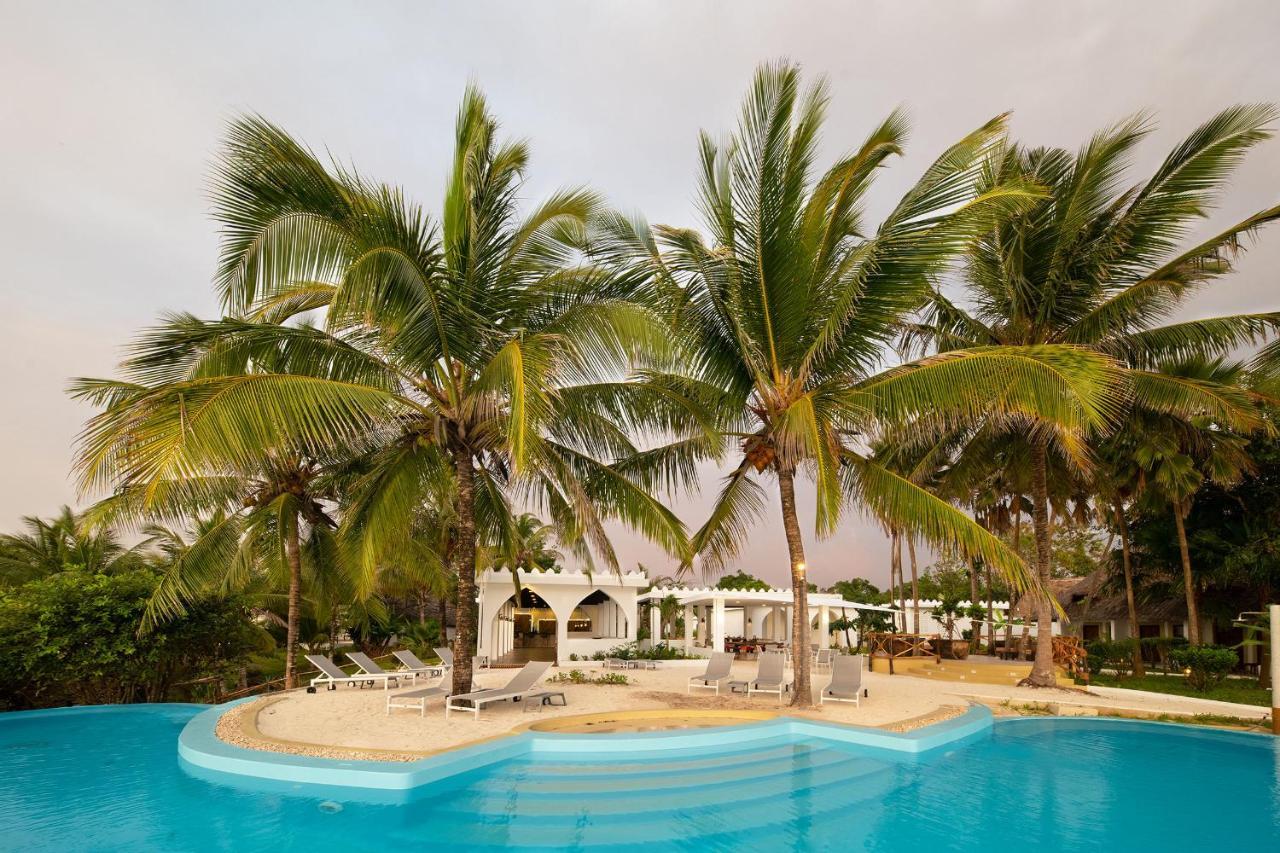 Lodge Shooting Star Boutique Hotel