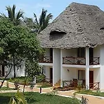 Ngalawa Beach Village