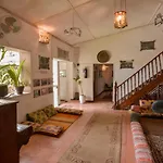 Malindi Guest House