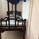 Mamaraya Apartment