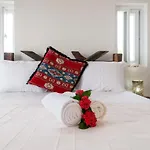 Aria Villa Matemwe