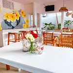 Papaya Guest House Nungwi