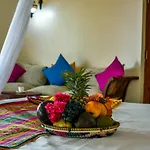 Kena Beach Hotel