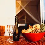 Tropicana Kendwa Beach Hotel