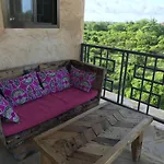 Luxury Apartment Jambiani-Zanzibar