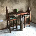 Luxury Apartment Jambiani-Zanzibar
