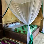 Luxury Apartment Jambiani-Zanzibar