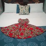 Kendwa Royal Palm Beach