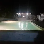 Vuai Bungalow