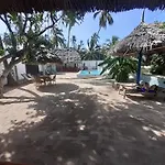 Vuai Bungalow