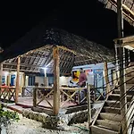 Mkeka S Lodge