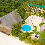 Zanzibar Magic Boutique Hotel