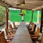 Highland Bungalows