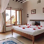 Tamani Villas - Annex