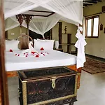 Tamani Villas