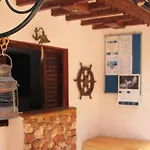 Tamani Villas - Annex