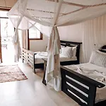 Tamani Villas