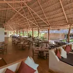 Zanzibar Pearl - Boutique Hotel & Villas