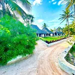 Matemwe Baharini Villas