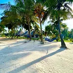 Matemwe Baharini Villas