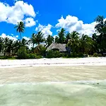 Matemwe Baharini Villas