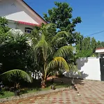 Salhiya Lodge