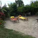 Sweet Home