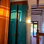 Asante Sana Beach Cottages