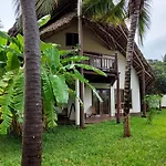 Kena Beach Hotel