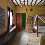 Pasha Nungwi Hotel