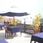 Asmini Palace Hotel