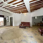 Paradise Beach Villa Paje - Rooms
