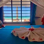 Simba Beach Zanzibar