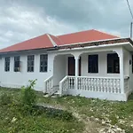 Habeba House Nungwi