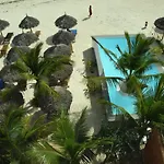 Lazy Beach Hotel