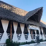 Nungwi Getaway