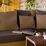 Casa Beach Hotel \