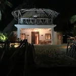 The Loft Zanzibar Kikadini Beach