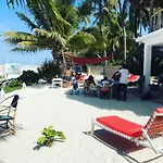 The Loft Zanzibar Kikadini Beach