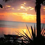 The Loft Zanzibar Kikadini Beach