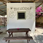 Duara House