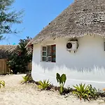 Duara House