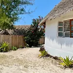 Duara House