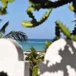 Zan View Hotel