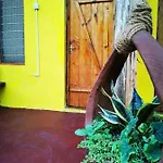 Shanka Lodge Zanzibar