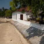 Sea View Beach Hotel
