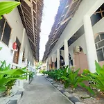 Visitor\'S Inn