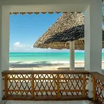 Visitor\'S Inn