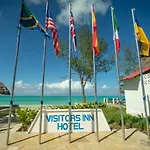 Visitor\'S Inn