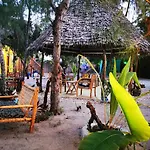 Shanka Lodge Zanzibar